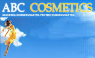 ABC Cosmetics