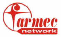 Farmec Network