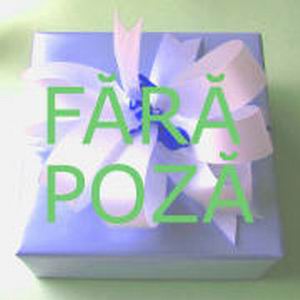 APA DE PARFUM 50ml - 189 - Light Blue - D&G