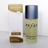 APA DE PARFUM 11ml - 101- Chanel 5
