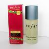 APA DE PARFUM 11ml- 102 - Amarige - Givenchy