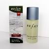 APA DE PARFUM 11ml - 204 - Kenzo - Kenzo
