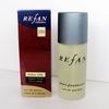 APA DE PARFUM 11ml - 208 - Fahrenheit - Dior