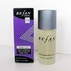 APA DE PARFUM 50ml - 115 - Gabriella Sabattini