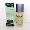APA DE PARFUM 50ml - 226 - Aqua di Gio - Armani