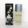 APA DE PARFUM 50ml - 250 - Emporio Armani - Armani