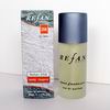 APA DE PARFUM 50ml - 258 - Gucci Rush - Gucci